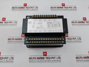 Omron K6Em-ps