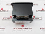 Omron K6Em-ps