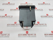 Omron K6Em-ps