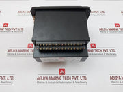 Omron K6Em-ps