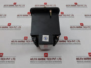 Omron K6Em-ps