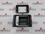 Omron K6Em-ps