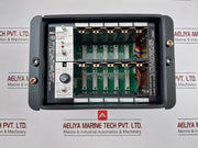 Omron K6Em-ps