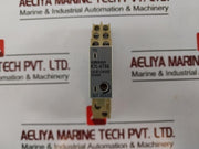 Omron K7L-at50 Liquid Leakage Sensor Dc12~24V