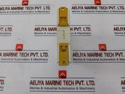 Omron K8Ab-vs2 Measuring & Monitoring Relay 6A 250Vac/30Vdc 24Vdc