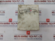 Omron K8Ab-vs2 Measuring & Monitoring Relay 6A 250Vac/30Vdc 24Vdc