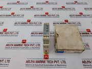 Omron K8Ab-vs2 Measuring & Monitoring Relay 6A 250Vac/30Vdc 24Vdc