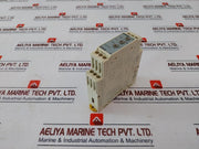 Omron K8Ab-vs2 Measuring & Monitoring Relay 6A 250Vac/30Vdc 24Vdc