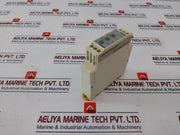 Omron K8Ab-vs2 Measuring & Monitoring Relay 6A 250Vac/30Vdc 24Vdc