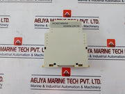 Omron K8Ab-vs2 Measuring & Monitoring Relay 6A 250Vac/30Vdc 24Vdc