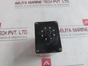 Omron Lg2-db Voltage Sensor 24Vdc 770062