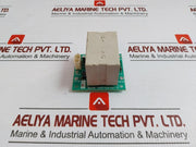 Omron Ln321e587h01-6