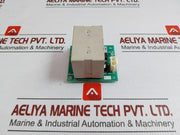 Omron Ln321e587h01-6