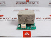 Omron Ln321e587h01-6