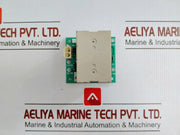 Omron Ln321e587h01-6