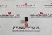 Lot of 2X Omron LY2N-D2 Relay 24VDC 10A 110VAC 1/2HP 120VAC 12A 240VAC