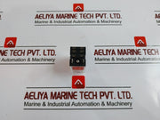 Omron Ly2N-d2 Relay 24Vdc 12A 240Vac 1/2Hp 120Vac 10A 110Vac 8 Pins