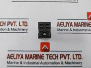 Omron Ly2N Relay, 100-110Vac, 10A 110Vac/12A 240Vac