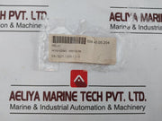 Omron Ly2Zf General Purpose Relay 24Vac 7A Iec255