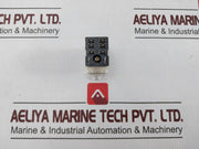 Omron Ly2Zf General Purpose Relay 24Vac 7A Iec255