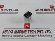 Omron Ly2Zf General Purpose Relay 24Vac 7A Iec255