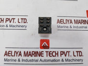 Omron Ly2Zn Relay 7A 200/220Vac