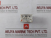Omron Ly4N 14 Pin Relay 200/220 Vac Iec 255 0377Y3 10A 28Vdc