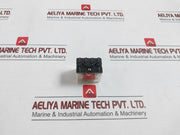 Omron Ly4 Power Relay