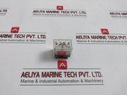 Omron Ly4 Power Relay