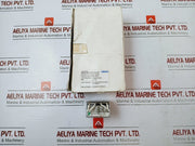 Omron Ly4N-d2 Plug-in Relay 24Vdc 10A 110Vac~/ 10A 240Vac