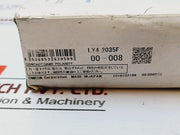 Omron Ly4N-d2 Plug-in Relay 24Vdc 10A 110Vac~/ 10A 240Vac