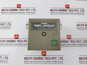 Omron Lyb-13 Burner Controller Used