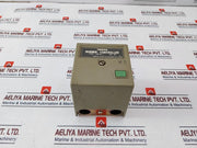 Omron Lyb-13 Burner Controller Used