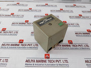 Omron Lyb-13 Burner Controller Used