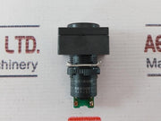 Omron M2Bj-bh24D Buzzer Unit 12~24V