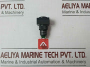 Omron M2Bj-bh24D Buzzer Switch