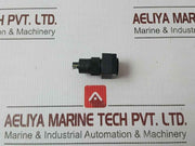 Omron M2Bj-bh24D Buzzer Switch