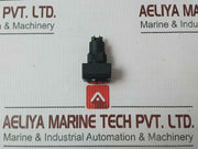 Omron M2Bj-bh24D Buzzer Switch
