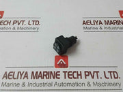Omron M2Bj-bh24D Buzzer Switch