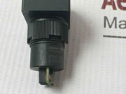 Omron M2Bj-bh24D Buzzer Switch