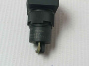 Omron M2Bj-bh24D Buzzer Switch