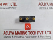 Omron Micro Switch Z-15gw-B 250vac 15a