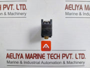 Omron Micro Switch Z-15gw-B 250vac 15a