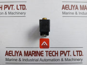 Omron Micro Switch Z-15gw-B 250vac 15a