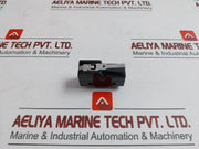 Omron Micro Switch Z-15gw-B 250vac 15a