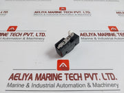 Omron Micro Switch Z-15gw22-B 15a 480vac