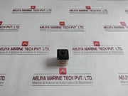 Omron Mk3P-5 General Purpose Relay 24Vdc 2085W