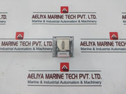 Omron Mk3P-i Relay