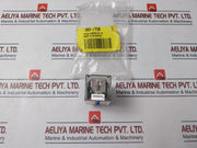 Omron Mk3P5-s Relay 250V~50/60Hz