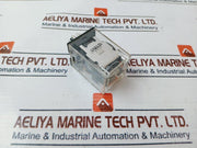 Omron Mk3Pn-5-s Relay 90 Gm